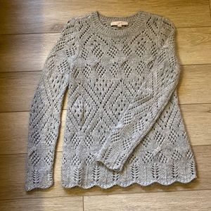 LOFT Sweater